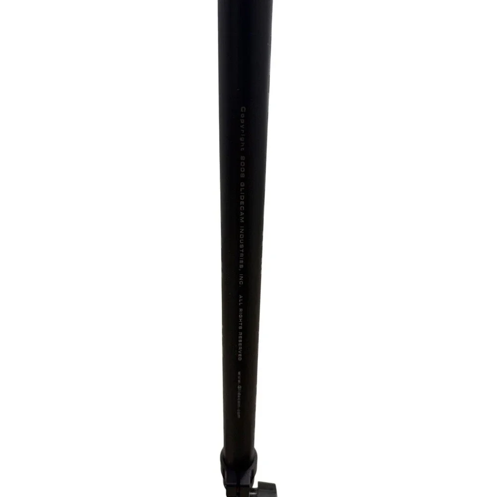Glidecam HD-4000 Pro Video Camcorder Stabilizer